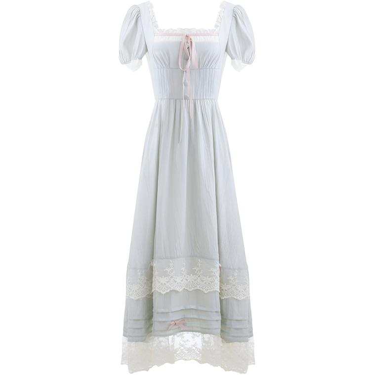 JBBCN Short Sleeved Dress Women's