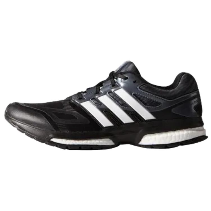 Adidas Adidas Response Boost