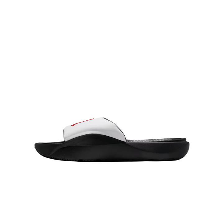 Jordan Jordan Franchise Slide Slippers Unisex