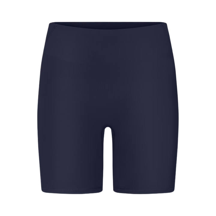 Nike Nike Shine Cycling Pants Women's
