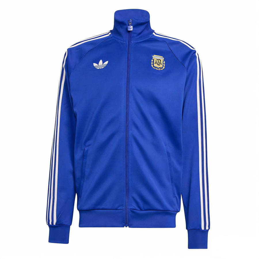 Adidas Originals TRACK TOP Jacket Men's