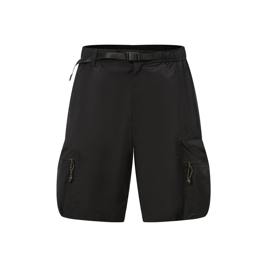 Mizuno Mizuno ESSENTIAL Casual Shorts Unisex
