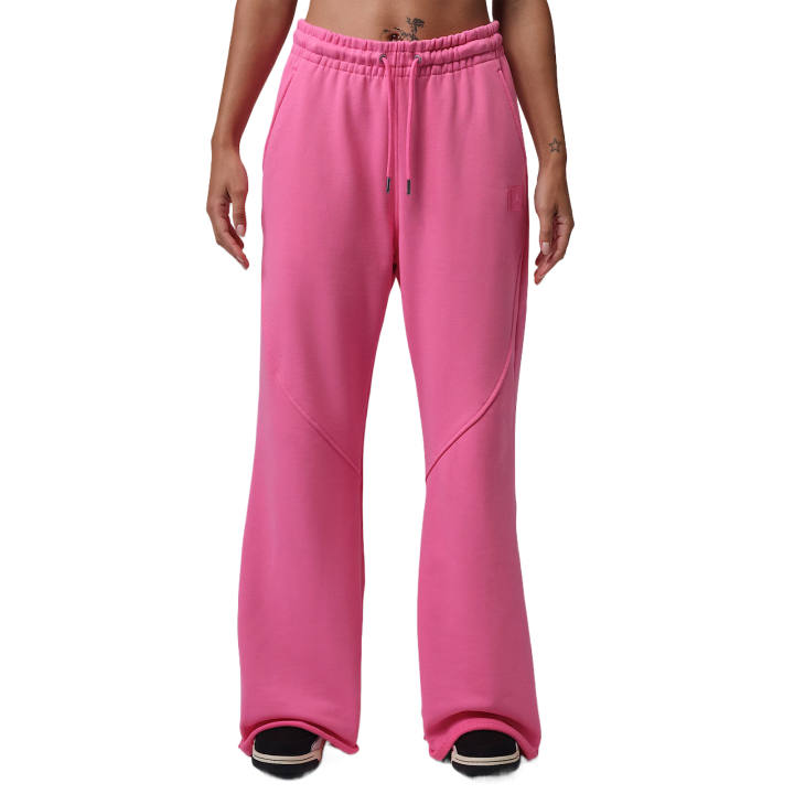Jordan Jordan Women's Flared Pants