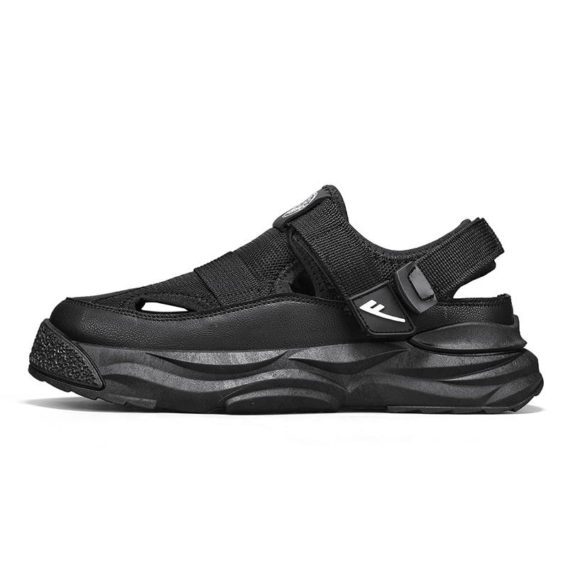WARRIOR Warrior Low top Casual Shoes Men's