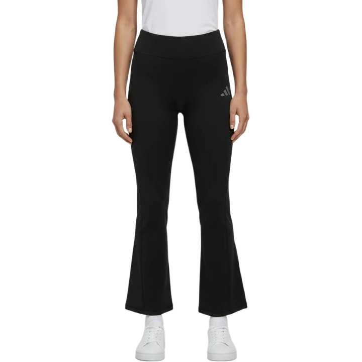 Adidas Adidas Kids' Bottom JG PE KN PANTS Kids'