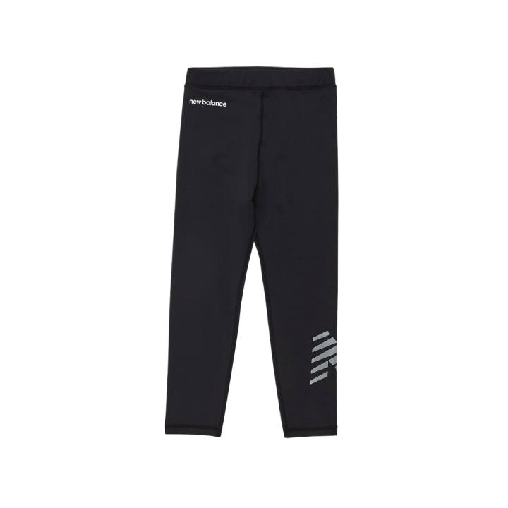 New Balance New Balance Kids Pants Moderate
