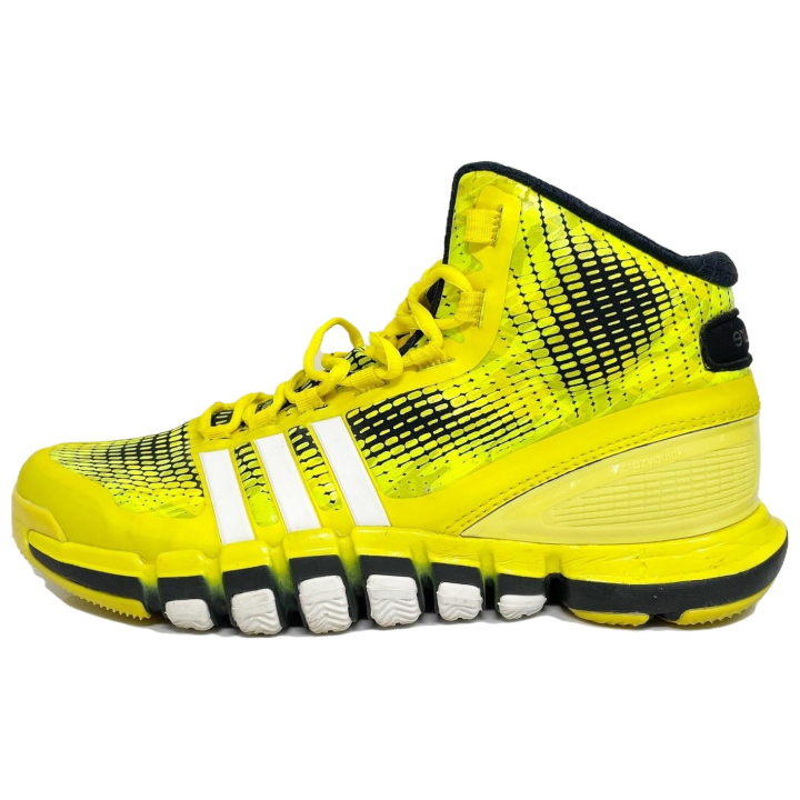 Adidas Adidas adiPure Crazyquick