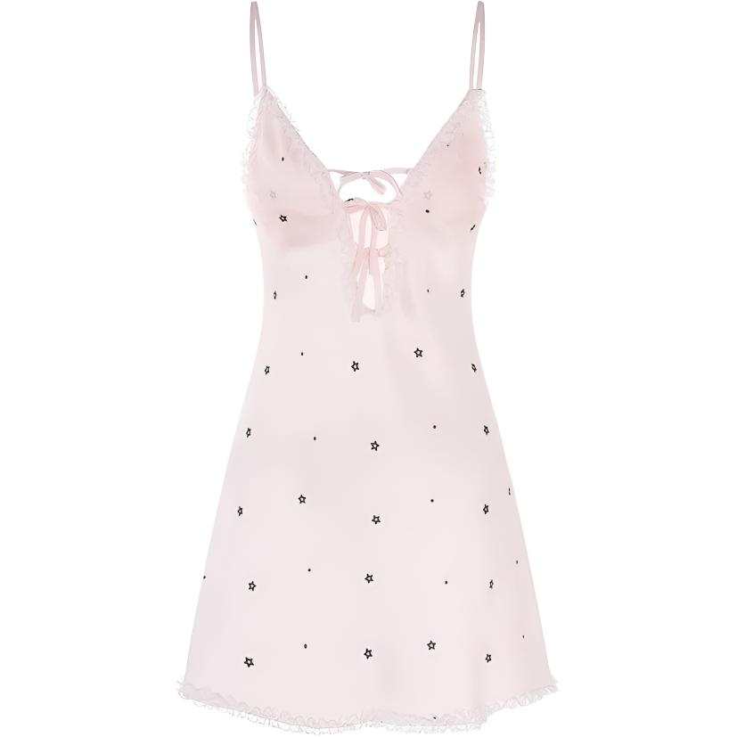 MIIOW MIIOW Women's Nightgowns