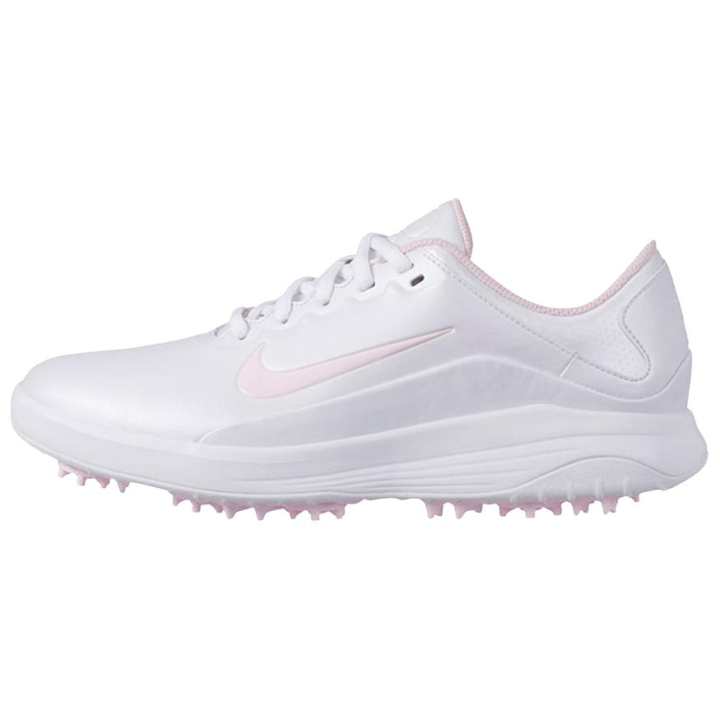 Nike Nike React Vapor 2 Golf Shoes Women's White