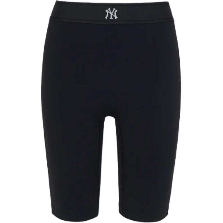 MLB New York Yankees Sports Shorts