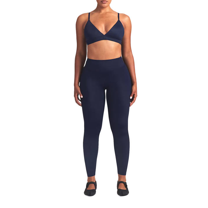 Nike Nike Shine Sports Shorts Women's
