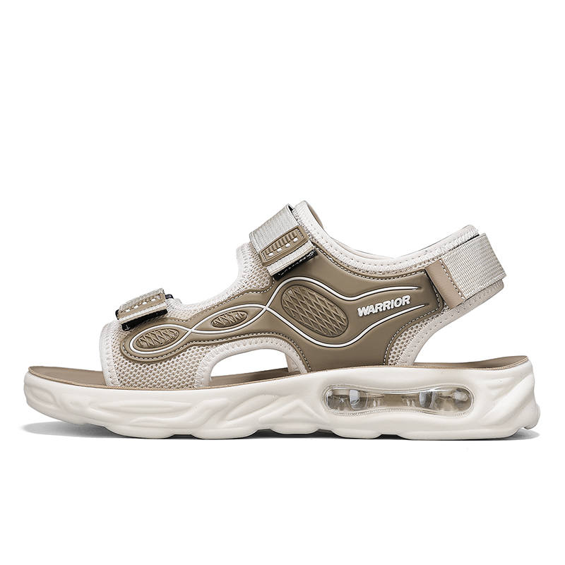 WARRIOR Warrior Low top Casual Shoes Men's
