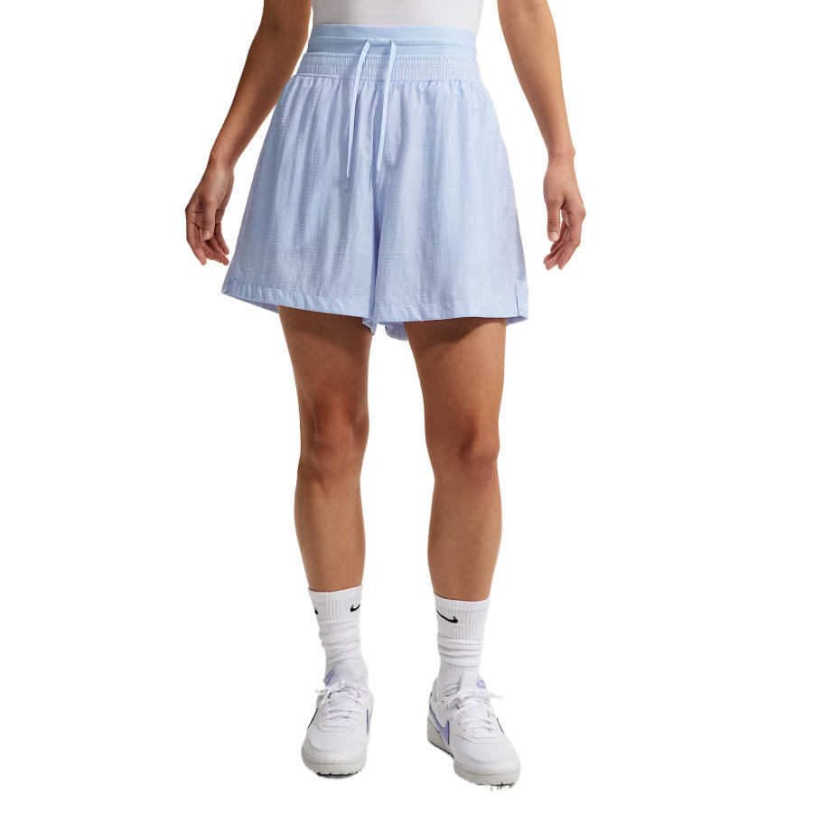 Nike Nike Sportswear Casual Shorts Women's