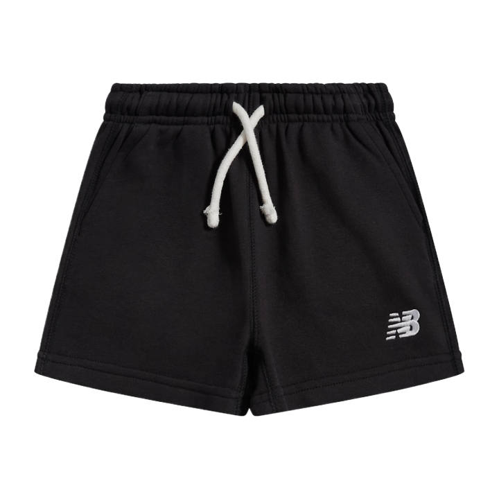 New Balance New Balance Kids Shorts Moderate