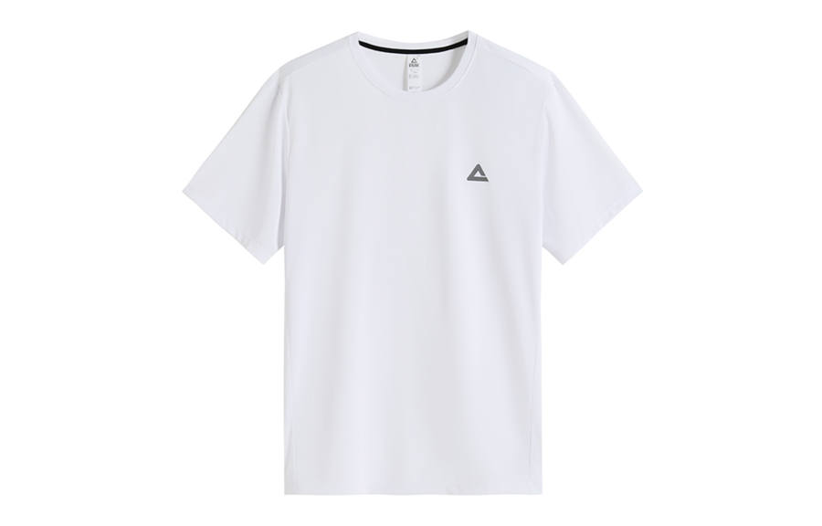PEAK PEAK Casual Sportswear Unisex Two Piece Set