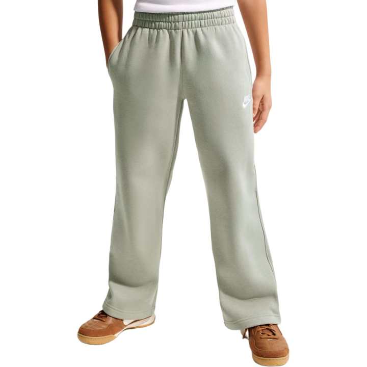 Nike Nike Knitted Sweatpants Sportswear Kids'
