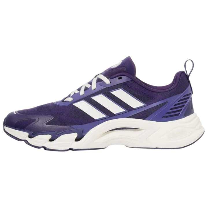 Adidas Adidas Climacool Casual Running Shoes Unisex Purple