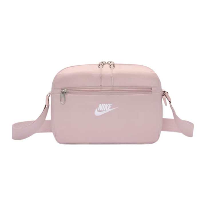 Nike Nike Heritage Crossbody Bag 2.0 (4L)