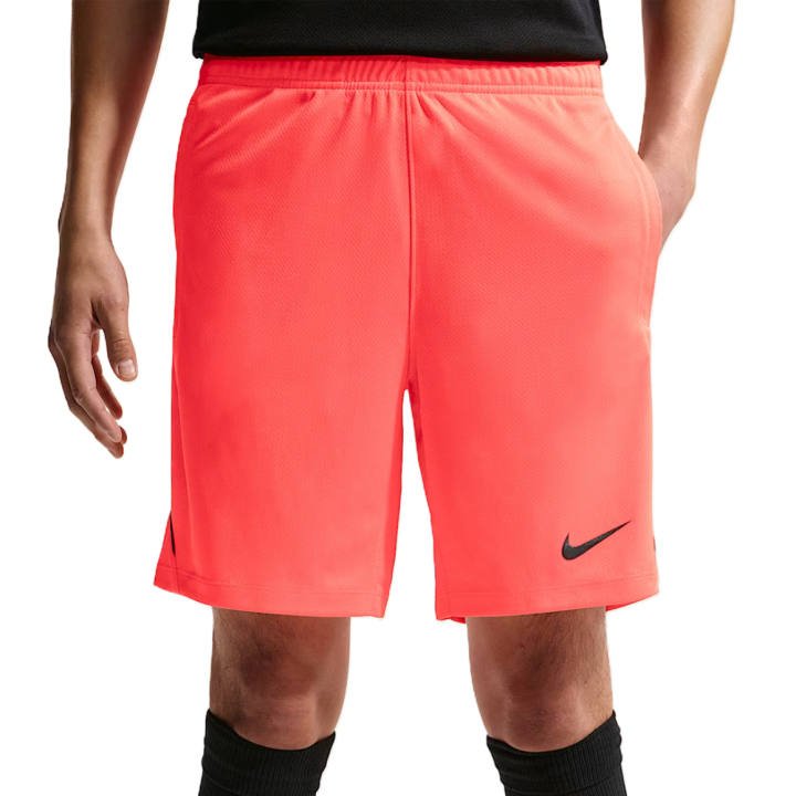 Nike Nike Dri Fit Soccer Bottom Men's