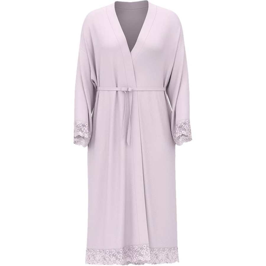 Victoria's Secret Sleep Robe Women's