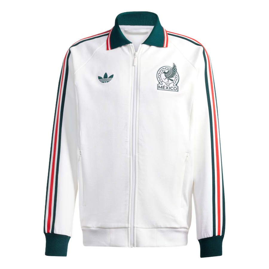 Adidas Originals Jackets Men's White Lapel Moderate Other
