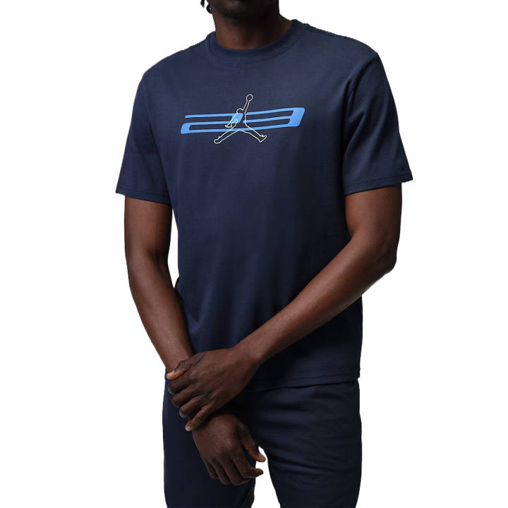 Jordan Jordan Sport Men's Dri-FIT T-Shirt
