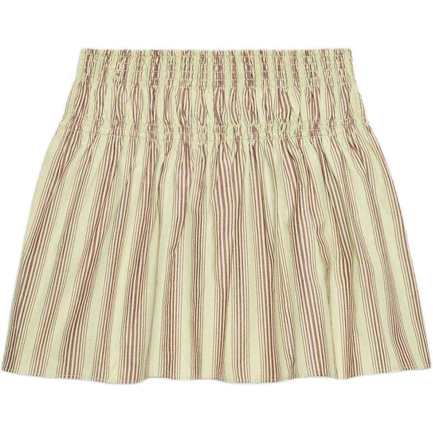 ZARA Casual Short Skirts Women's