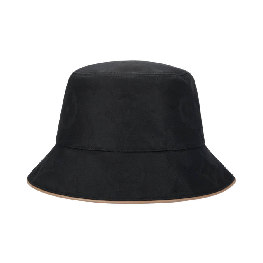LOUIS VUITTON M7164S Dailygram Bucket Hat