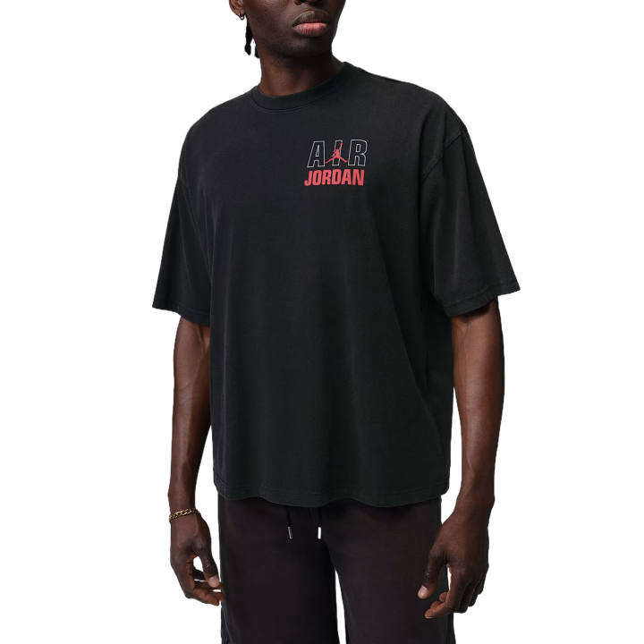 Jordan Jordan Flight Men's T-Shirt