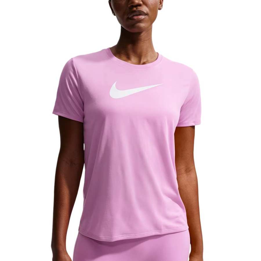 Nike Nike Women's Dri-FIT Graphic T-Shirt