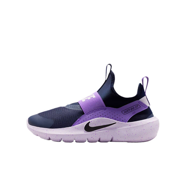 Nike Nike Flex Runner 4 Low top Running Shoes Unisex
