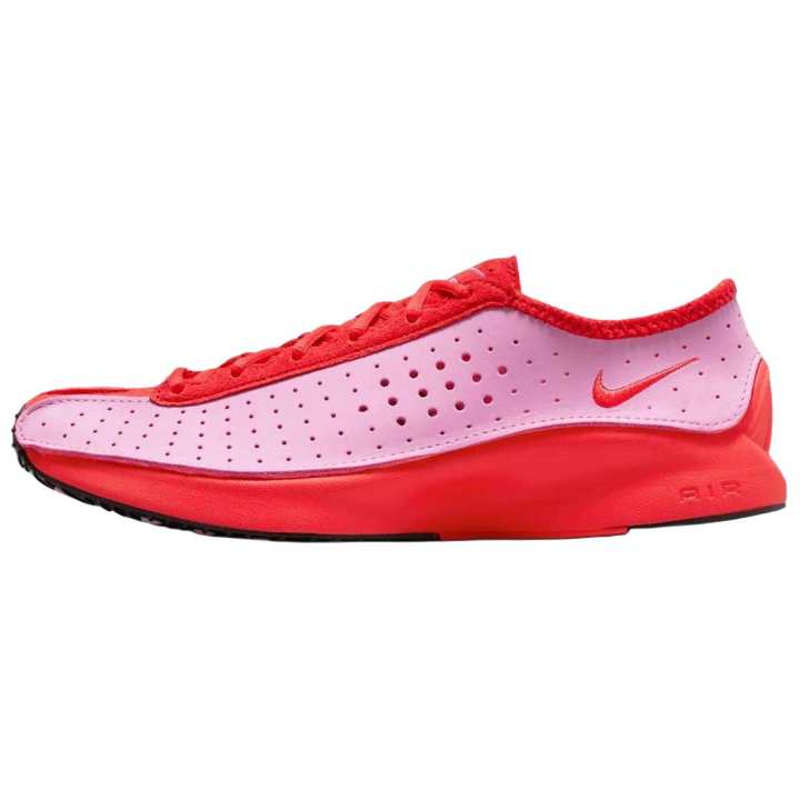 Nike Nike Air Superfly Support Running Shoes Women's Pink