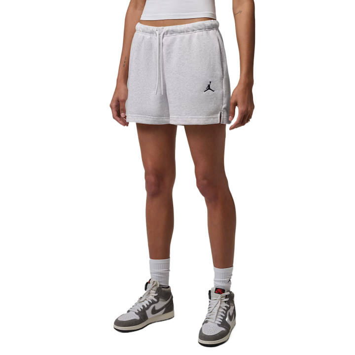 Jordan Jordan Brooklyn Fleece Women's Shorts