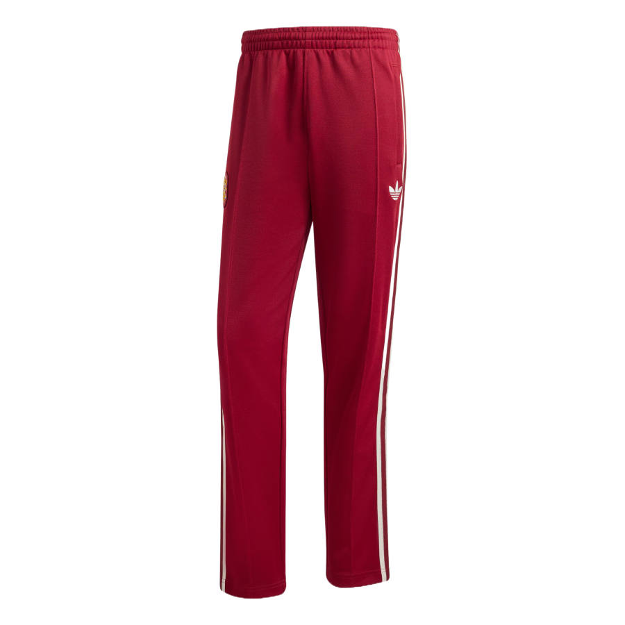 Adidas Originals Knitted Sweatpants Men's