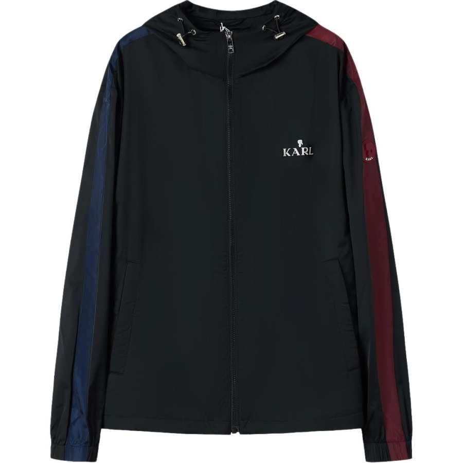 KARL LAGERFELD / Karl Lagerfeld Jeans Jackets & Coats Men's
