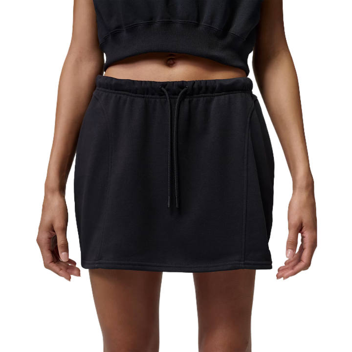 Jordan Jordan Brooklyn Casual Short Skirts Women's
