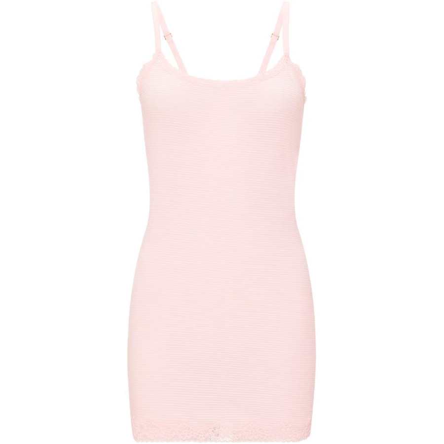 Victoria's Secret Nightgown Women's