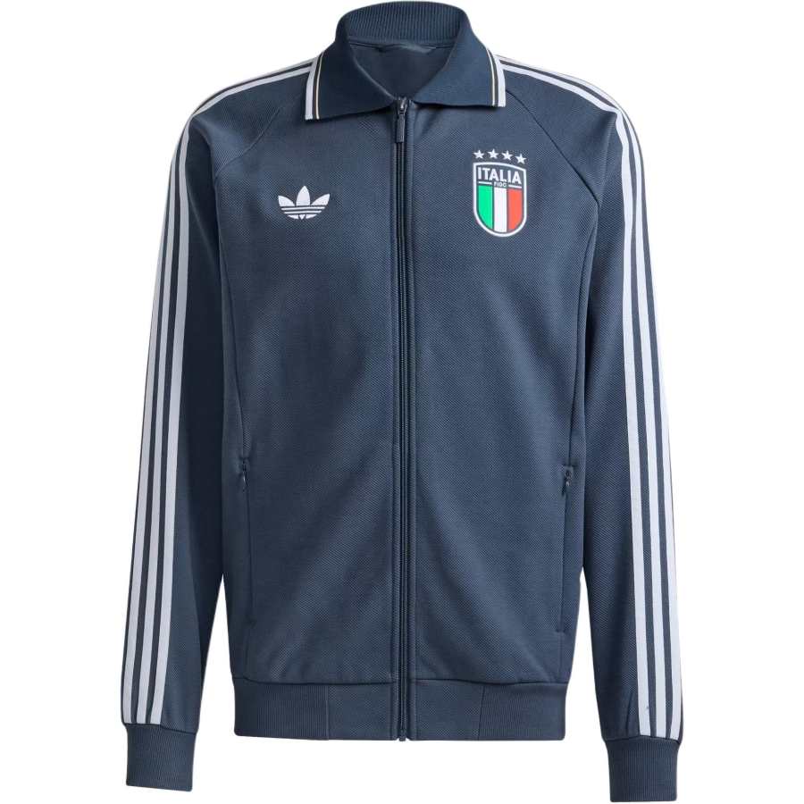 Adidas Originals Jackets & Coats Unisex