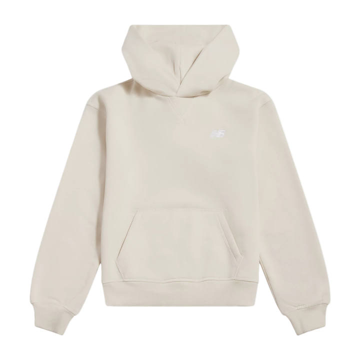 New Balance New Balance Sweatshirt FT Kids'