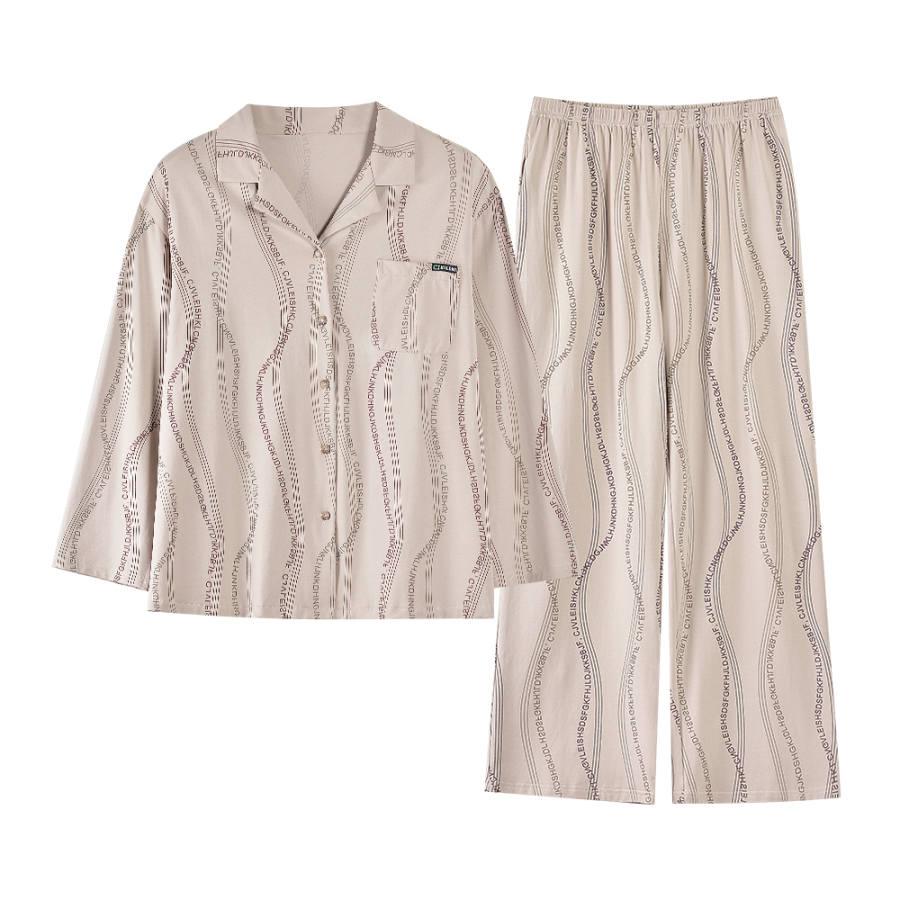 MIIOW MIIOW Women's Pajama Sets