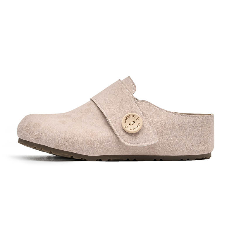 Warrior Birkenstock Shoes Women's