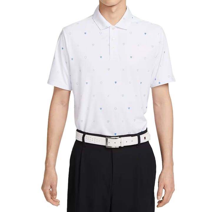 Nike Nike Dri Fit Golf Clothing Men's