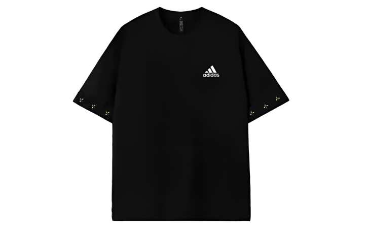Adidas Adidas MUST HAVES T Shirt Unisex