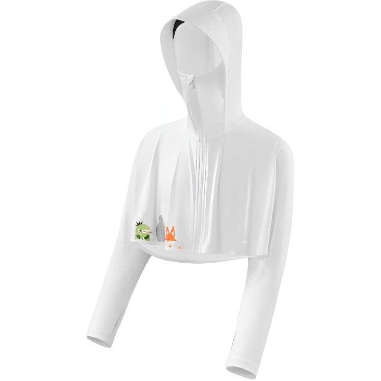 BENEUNDER BENEUNDER Sun Protection Clothing