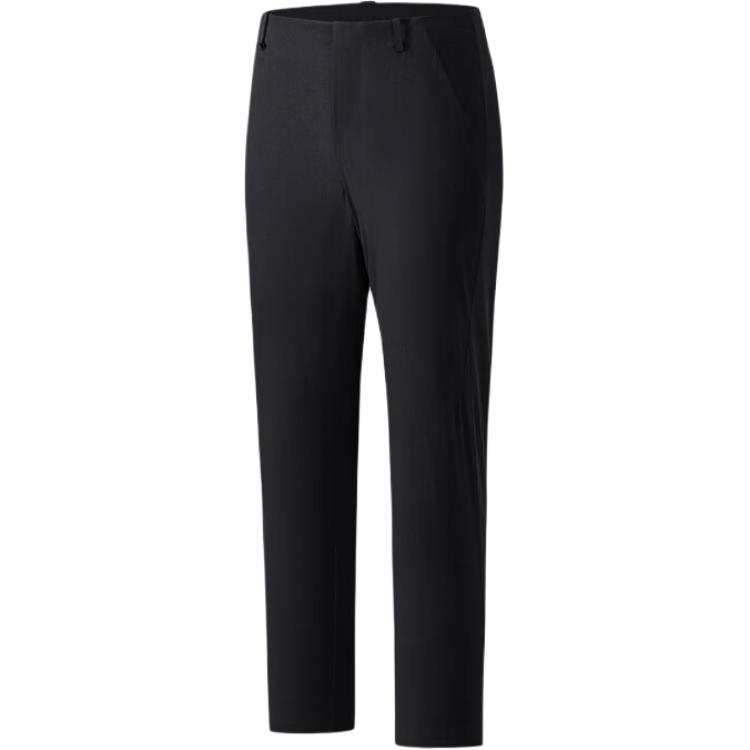 Anta Champion All Weather Collection Sports Pants Men's