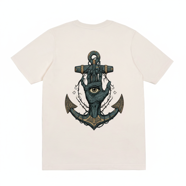 Adidas Adidas MUST HAVES T Shirt Unisex