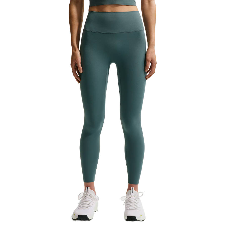 Nike Nike Dri Fit Sports Shorts Women's