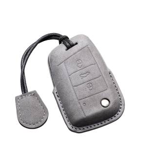 Lnga Landgre Car Key Pouch Volkswagen