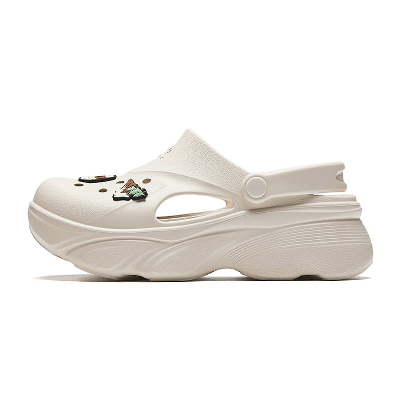ANTA ANTA Clogs Women's