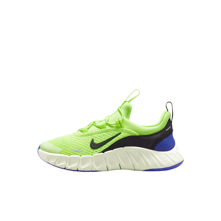 Nike Nike Freeride Kids' Running Shoes Kids'